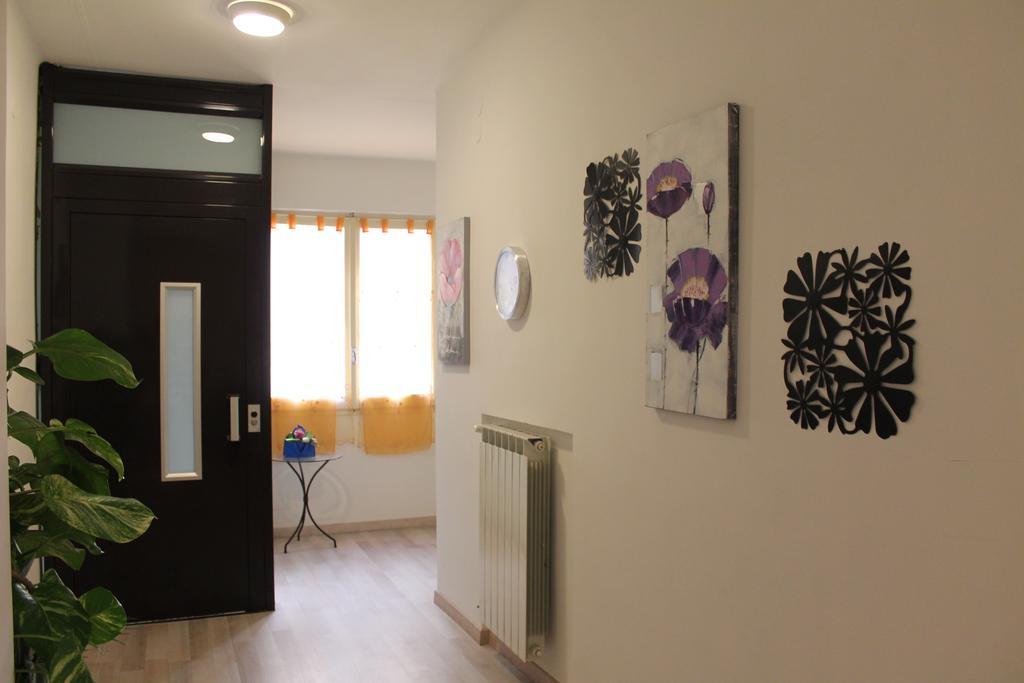 Hotel Europa Arma di Taggia Exterior photo